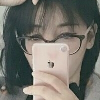 kxnyu Desnuda