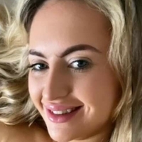 Kyky_babyy Desnuda
