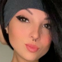 Kyla Wells Desnuda