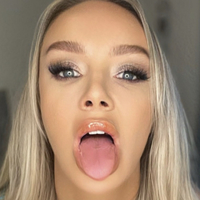 Kylie Tate Desnuda