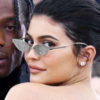 Kylie Travis Desnuda