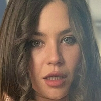 kyliearcher Desnuda