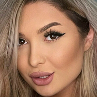 kyliejennes Desnuda