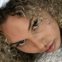 kyliezion Desnuda