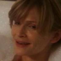 Kyra Sedgwick Desnuda
