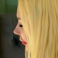 kyrahotxxx Desnuda