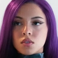 Kyso_lo Desnuda
