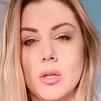Kytanna Desnuda