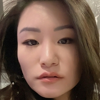 kyupidcupid Desnuda
