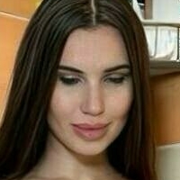 la_alegriafree Desnuda