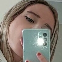la_carolcita Desnuda