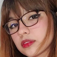 La Jennitaw Desnuda