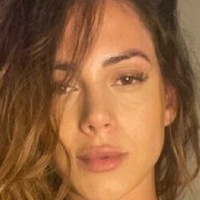 La Pepper Desnuda