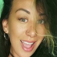 La_tiguerita Desnuda