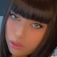 laalemonz Desnuda