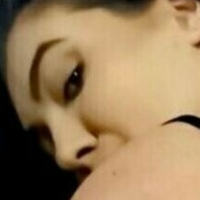 lababy_rosee Desnuda