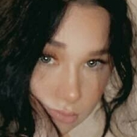 Laceelust Desnuda