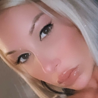 Lacey Denae Desnuda