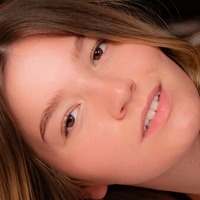 Lacie Major Desnuda
