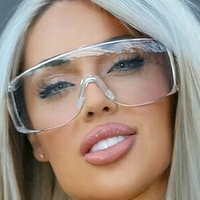 lacikaysomers Desnuda