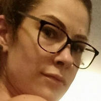lacolito69 Desnuda