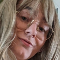 Lacypet Desnuda