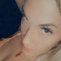 ladined21 Desnuda