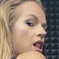 Lady Annabelle Desnuda