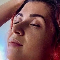 Lady_d_ink On Desnuda