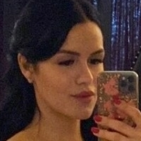 Lady Jolie Berrie Desnuda