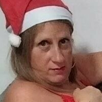 lady_queenxxx Desnuda