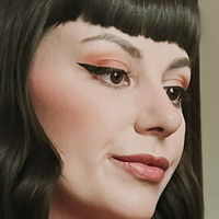 lady-velvet Desnuda