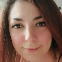 ladyalexis90 Desnuda