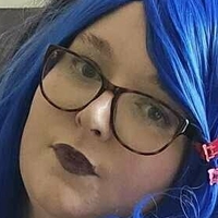 ladybrads Desnuda