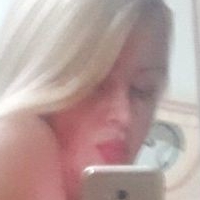 LadyDragana Desnuda