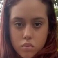 Ladygarcia Desnuda