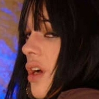 ladyharknessxxx Desnuda
