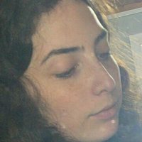 ladykate7 Desnuda