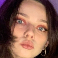 Ladykatex Desnuda