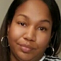 ladylondyn69 Desnuda