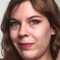 LadyLongToez Desnuda