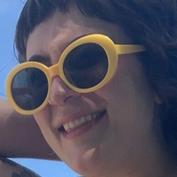 ladypibb Desnuda