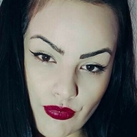 ladyplayboy2 Desnuda