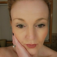 ladyredbusch77 Desnuda