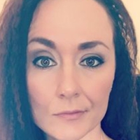 Ladysj555 Desnuda