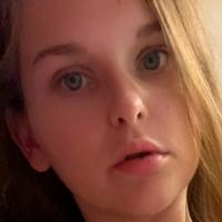 ladyskatt Desnuda
