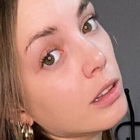 laiagomezz Desnuda