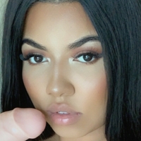 lailathebrat2 Desnuda