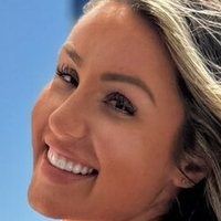 Laineymae Desnuda