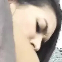Laís Paz Desnuda